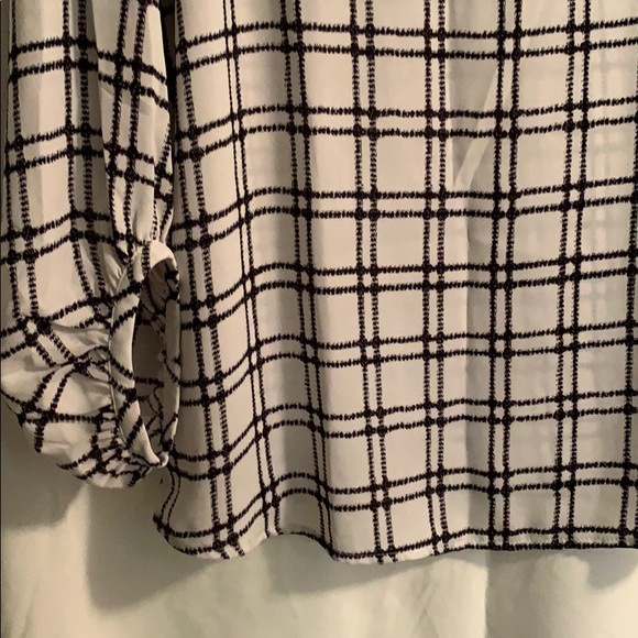 LOFT shirt - Picture 3 of 4